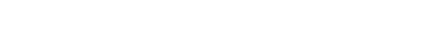 www.morgantechnical.com Logo